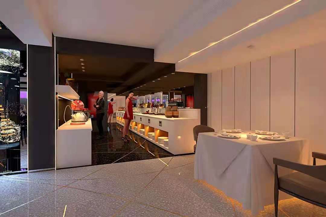 無機榴莲视频大全