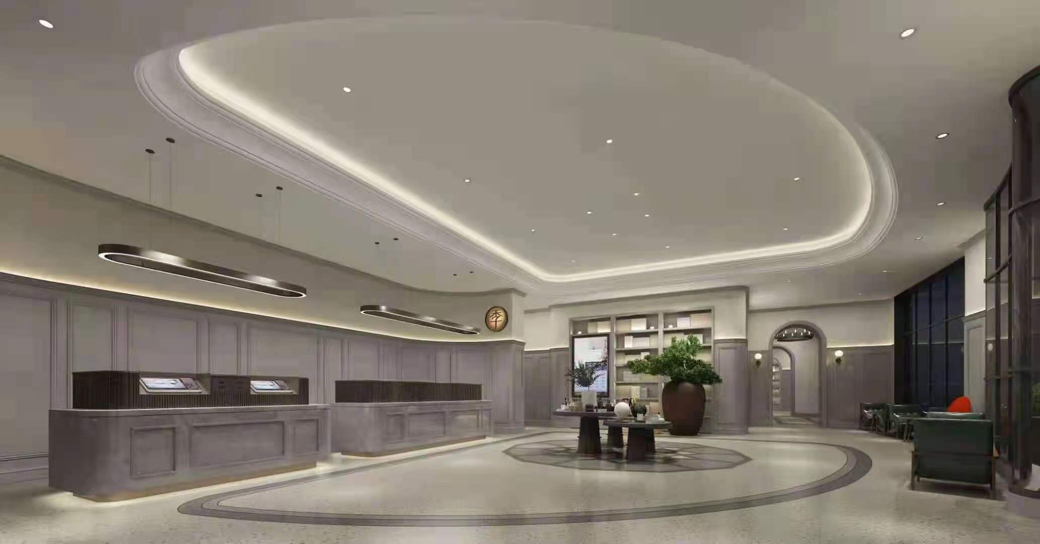 無機榴莲视频大全效果圖
