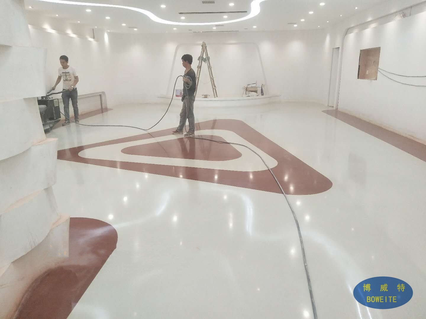 無機榴莲视频大全