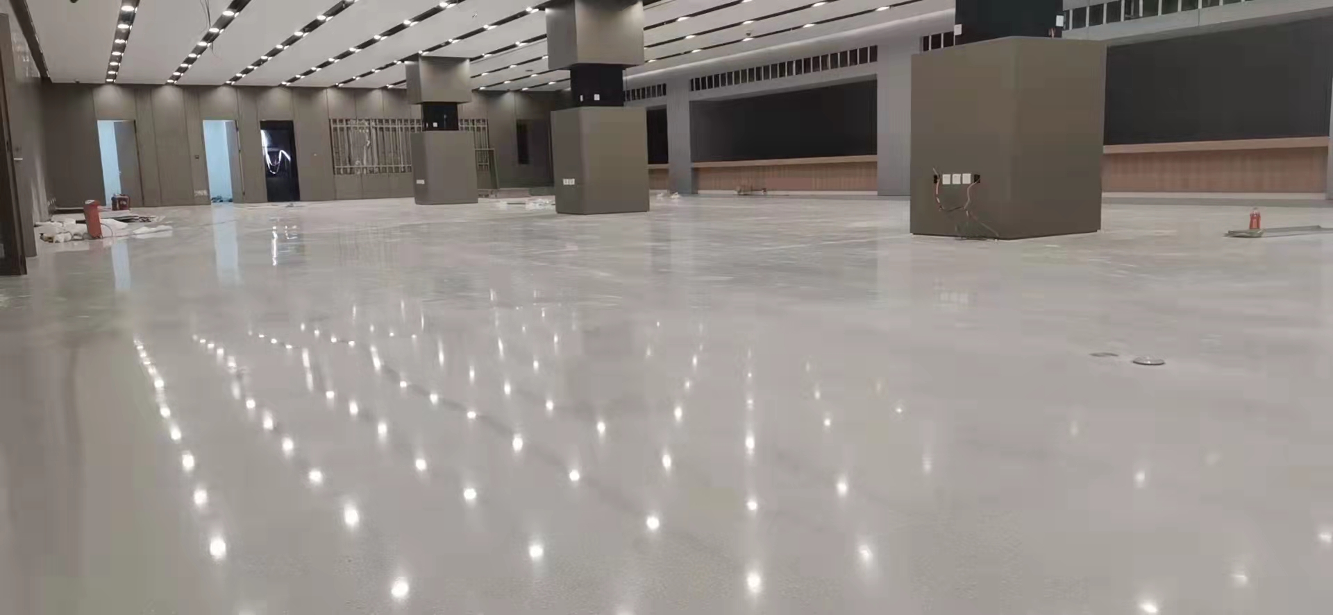 天津無機磨石,天津榴莲视频大全,無機磨石圖片