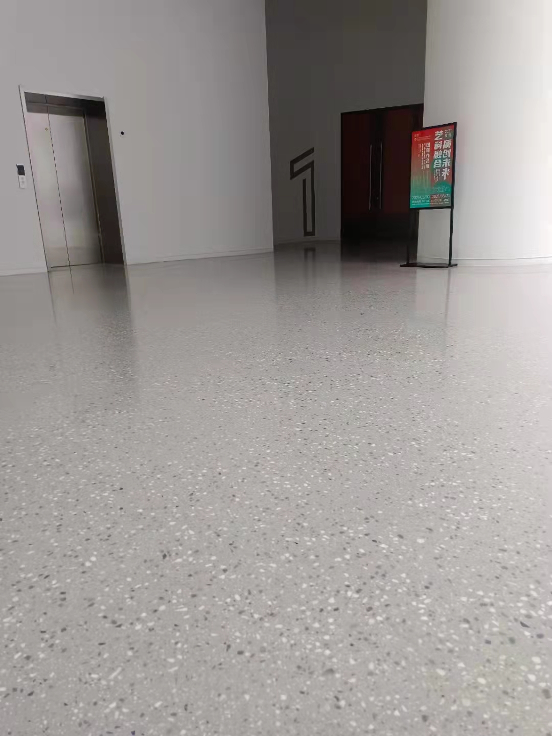 山東環氧磨石,青島榴莲视频大全,環氧磨石圖片