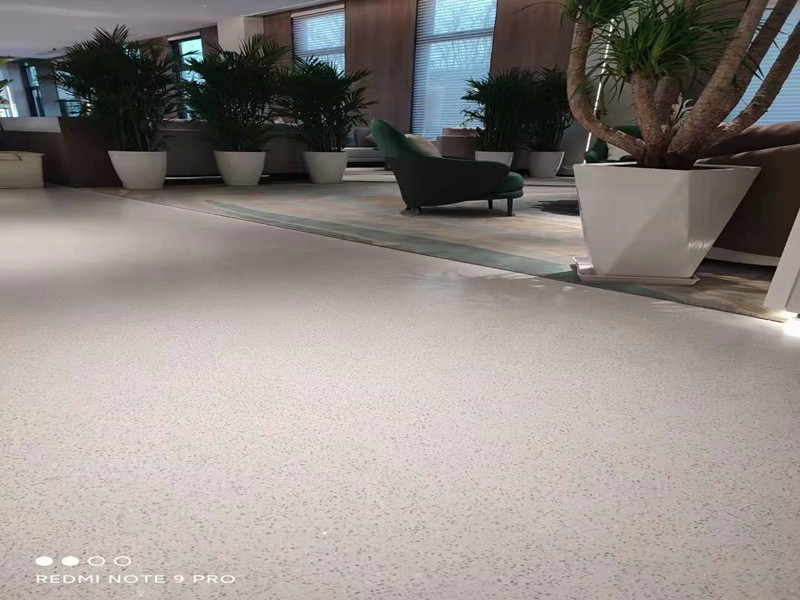 無機磨石,無機榴莲视频大全,無機磨石地麵