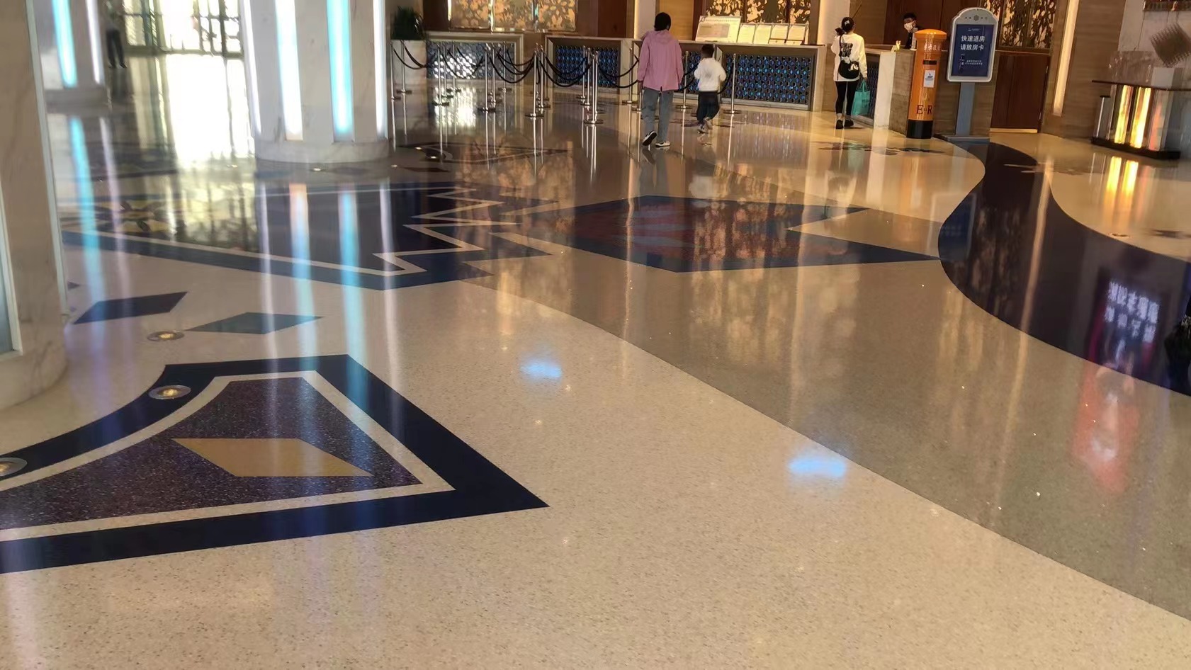 無機磨石,無機磨石地麵,無機榴莲视频大全
